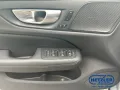 Volvo V60 Kombi T6 Plus Dark Recharge Plug-In Hybrid A