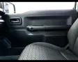 Suzuki SUZUKI Jimny 4ª serie - Jimny 1.5 5MT Top