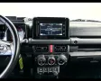 Suzuki SUZUKI Jimny 4ª serie - Jimny 1.5 5MT Top