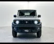 Suzuki SUZUKI Jimny 4ª serie - Jimny 1.5 5MT Top