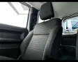 Suzuki SUZUKI Jimny 4ª serie - Jimny 1.5 5MT Top