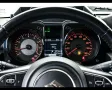 Suzuki SUZUKI Jimny 4ª serie - Jimny 1.5 5MT Top