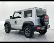 Suzuki SUZUKI Jimny 4ª serie - Jimny 1.5 5MT Top
