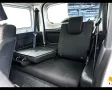 Suzuki SUZUKI Jimny 4ª serie - Jimny 1.5 5MT Top