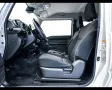 Suzuki SUZUKI Jimny 4ª serie - Jimny 1.5 5MT Top