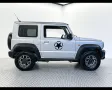 Suzuki SUZUKI Jimny 4ª serie - Jimny 1.5 5MT Top