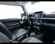 Suzuki SUZUKI Jimny 4ª serie - Jimny 1.5 5MT Top