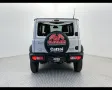Suzuki SUZUKI Jimny 4ª serie - Jimny 1.5 5MT Top