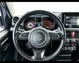 Suzuki SUZUKI Jimny 4ª serie - Jimny 1.5 5MT Top