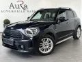 MINI Cooper Countryman ALL4 NAV+LED+KAMERA+18ZOLL