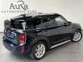 MINI Cooper Countryman ALL4 NAV+LED+KAMERA+18ZOLL