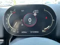MINI Cooper Countryman ALL4 NAV+LED+KAMERA+18ZOLL