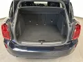 MINI Cooper Countryman ALL4 NAV+LED+KAMERA+18ZOLL