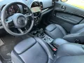 MINI Cooper Countryman ALL4 NAV+LED+KAMERA+18ZOLL
