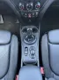 MINI Cooper Countryman ALL4 NAV+LED+KAMERA+18ZOLL