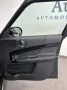 MINI Cooper Countryman ALL4 NAV+LED+KAMERA+18ZOLL