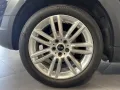 MINI Cooper Countryman ALL4 NAV+LED+KAMERA+18ZOLL