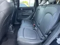 MINI Cooper Countryman ALL4 NAV+LED+KAMERA+18ZOLL