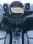 MINI Cooper Countryman ALL4 NAV+LED+KAMERA+18ZOLL