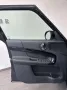 MINI Cooper Countryman ALL4 NAV+LED+KAMERA+18ZOLL