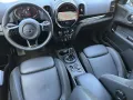 MINI Cooper Countryman ALL4 NAV+LED+KAMERA+18ZOLL