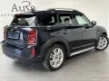 MINI Cooper Countryman ALL4 NAV+LED+KAMERA+18ZOLL