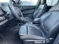 MINI Cooper Countryman ALL4 NAV+LED+KAMERA+18ZOLL
