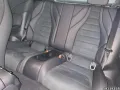 Mercedes-Benz CLE 220 d AMG  Pano Memory Ambiente Keyless