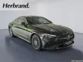 Mercedes-Benz CLE 220 d AMG  Pano Memory Ambiente Keyless