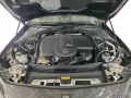 Mercedes-Benz CLE 220 d AMG  Pano Memory Ambiente Keyless