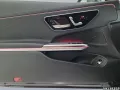 Mercedes-Benz CLE 220 d AMG  Pano Memory Ambiente Keyless