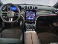 Mercedes-Benz CLE 220 d AMG  Pano Memory Ambiente Keyless