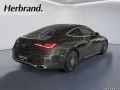Mercedes-Benz CLE 220 d AMG  Pano Memory Ambiente Keyless