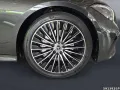 Mercedes-Benz CLE 220 d AMG  Pano Memory Ambiente Keyless