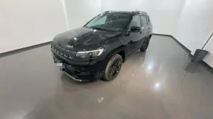 Jeep JEEP Compass 1.6 MJT 130CV 2WD S #VARI COLORI