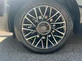 Other LANCIA Ypsilon 1.0 FireFly 5P S&S Hybrid Platino