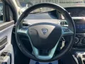 Other LANCIA Ypsilon 1.0 FireFly 5P S&S Hybrid Platino