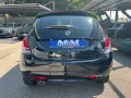 Other LANCIA Ypsilon 1.0 FireFly 5P S&S Hybrid Platino