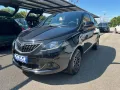 Other LANCIA Ypsilon 1.0 FireFly 5P S&S Hybrid Platino