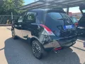 Other LANCIA Ypsilon 1.0 FireFly 5P S&S Hybrid Platino