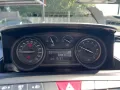 Other LANCIA Ypsilon 1.0 FireFly 5P S&S Hybrid Platino