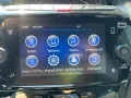 Other LANCIA Ypsilon 1.0 FireFly 5P S&S Hybrid Platino