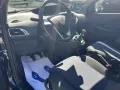 Other LANCIA Ypsilon 1.0 FireFly 5P S&S Hybrid Platino