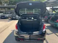 Other LANCIA Ypsilon 1.0 FireFly 5P S&S Hybrid Platino