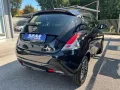 Other LANCIA Ypsilon 1.0 FireFly 5P S&S Hybrid Platino
