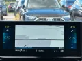 Peugeot 3008 GT Plug-In Hybrid 225 NAV+LED+PANORAMA+AHK