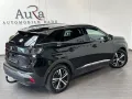 Peugeot 3008 GT Plug-In Hybrid 225 NAV+LED+PANORAMA+AHK