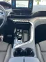 Peugeot 3008 GT Plug-In Hybrid 225 NAV+LED+PANORAMA+AHK