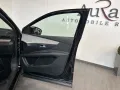 Peugeot 3008 GT Plug-In Hybrid 225 NAV+LED+PANORAMA+AHK