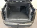 Peugeot 3008 GT Plug-In Hybrid 225 NAV+LED+PANORAMA+AHK